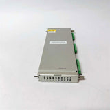 Bently Nevada  3500/45 135137-01 Position I/O Module with Internal Terminations