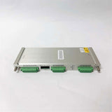 Bently Nevada  3500/45 135137-01 Position I/O Module with Internal Terminations