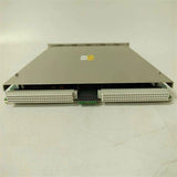 Bently Nevada  3500/45 176449-04  Position Monitor