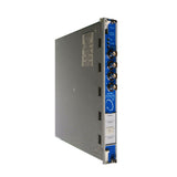 Bently Nevada  3500/45 176449-04  Position Monitor