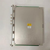 Bently Nevada  3500/45 176449-04  Position Monitor