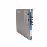 Bently Nevada 3500/46M 176449-06  Hydro Monitor Four-channel Monitor