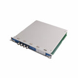 Bently Nevada 3500/46M 176449-06  Hydro Monitor Four-channel Monitor