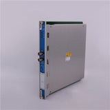 Bently Nevada  3500/50 133388-02  Tachometer Module