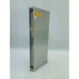 Bently Nevada  3500/50 133442-01   I/O Module with Internal Terminations