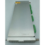Bently Nevada  3500/50 133442-01   I/O Module with Internal Terminations