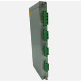 Bently Nevada  3500/50 133442-01   I/O Module with Internal Terminations