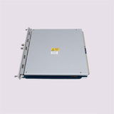 Bently Nevada  3500/50 133388-02  Tachometer Module