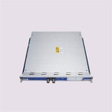 Bently Nevada  3500/50 133388-02  Tachometer Module