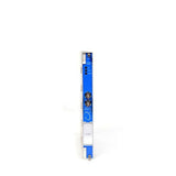 Bently Nevada  3500/50 133388-02  Tachometer Module