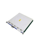 Bently Nevada  3500/50 133388-02  Tachometer Module