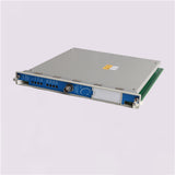 Bently Nevada  3500/53 133388-01 Overspeed Detection Module