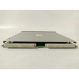 Bently Nevada  3500/53 133388-01 Overspeed Detection Module