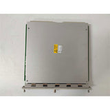 Bently Nevada  3500/53 133388-01 Overspeed Detection Module