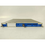 Bently Nevada  3500/53 133388-01 Overspeed Detection Module