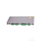 Bently Nevada  3500/53 133396-01  Overspeed Detection I/O Module