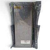 Bently Nevada  3500/53 133396-01  Overspeed Detection I/O Module