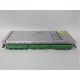 Bently Nevada 3500/60 133819-01 RTD/TC Temp I/O Module