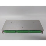 Bently Nevada 3500/60 133819-01 RTD/TC Temp I/O Module