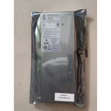 Bently Nevada 3500/60 133819-01 RTD/TC Temp I/O Module