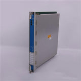 Bently Nevada  3500/60 163179-01  Temperature Monitor