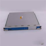 Bently Nevada  3500/60 163179-01  Temperature Monitor