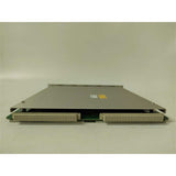 Bently Nevada  3500/60 163179-01  Temperature Monitor