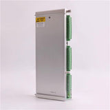 Bently Nevada 3500/61 133819-02 RTD/TC Temp I/O Module