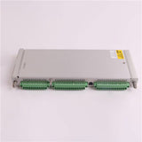 Bently Nevada 3500/61 133819-02 RTD/TC Temp I/O Module