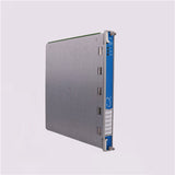 Bently Nevada  3500/61 163179-02 Temperature Monitor