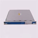 Bently Nevada  3500/61 163179-02 Temperature Monitor