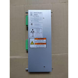 Bently Nevada 3500/62 136294-01 I/O MODULE 4-20MA PV ISOLATED