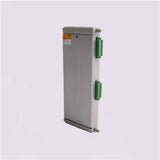 Bently Nevada 3500/62 136294-01 I/O MODULE 4-20MA PV ISOLATED