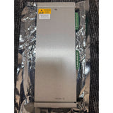 Bently Nevada 3500/62 136294-01 I/O MODULE 4-20MA PV ISOLATED