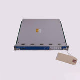 Bently Nevada  3500/62 163179-03 Process Variable Monitor