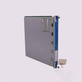 Bently Nevada  3500/62 163179-03 Process Variable Monitor