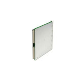 Bently Nevada  3500/62 163179-03 Process Variable Monitor