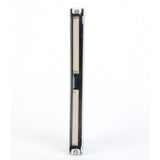 Bently Nevada 3500/92 125736-01 Communication Gateway RS232/RS422 I/O Module