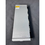 Bently Nevada 3500/92 125736-01 Communication Gateway RS232/RS422 I/O Module