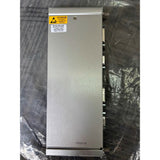 Bently Nevada 3500/92 133323-01 Comm Gateway I/O Module RS485