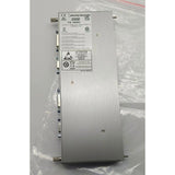 Bently Nevada 3500/92 133323-01 Comm Gateway I/O Module RS485