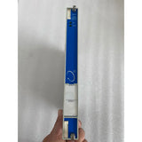 Bently Nevada  3500/92 136180-01 Communication Gateway Module