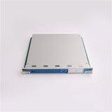 Bently Nevada  3500/92 136180-01 Communication Gateway Module