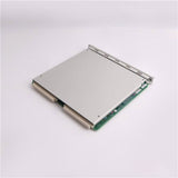 Bently Nevada  3500/92 136180-01 Communication Gateway Module