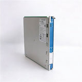 Bently Nevada  3500/92 136180-01 Communication Gateway Module