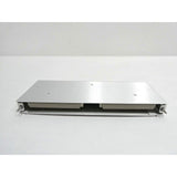 Bently Nevada 3500/92 136188-01 Ethernet/RS232 Modbus l/O Module