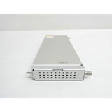 Bently Nevada 3500/92 136188-01 Ethernet/RS232 Modbus l/O Module