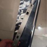 Bently Nevada 3500/92 136188-01 Ethernet/RS232 Modbus l/O Module