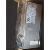 Bently Nevada 3500/92 136188-01 Ethernet/RS232 Modbus l/O Module