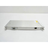 Bently Nevada 3500/92 136188-01 Ethernet/RS232 Modbus l/O Module